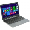 HP Pavilion 15-ab003ur <M3Z68EA#ACB>  i3 5010U/4/500/DVD-RW/WiFi/BT/Win8/15.6"/2.17 кг