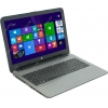 hp 15-af009ur <N0K19EA#ACB>  A8 7410/4/500/DVD-RW/WiFi/BT/Win8/15.6"/2.15 кг