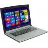 MSI PE70 2QD <9S7-179212-203> i7  5700HQ/8/1Tb/DVD-RW/GTX950M/WiFi/BT/Win8/17.3"/2.83 кг