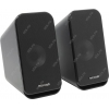 Колонки Microlab  B58 <Black> (2x3.5W)