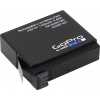 GoPro Rechargeable Battery <AHDBT-401> Аккумулятор (3.8V, 1160mAh, Li-Ion) для  HERO 4