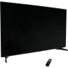 55" LED ЖК телевизор LG 55LB631V (1920x1080, HDMI, LAN, WiFi, USB, MHL, DVB-T2,  SmartTV, NFC)