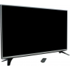 43" LED ЖК телевизор LG 43LF540V (1920x1080, HDMI,  USB, DVB-T2)
