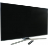 50" LED ЖК телевизор  Samsung UE50J5500AU (1920x1080, HDMI, MHL, LAN, WiFi, BT,  USB,  DVB-T2,  SmartTV)