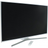 48" LED ЖК телевизор  Samsung UE48J5510AU (1920x1080, HDMI, MHL, LAN, WiFi, BT, USB,  DVB-T2, SmartTV)