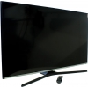 48" LED ЖК телевизор  Samsung UE48J5100AU (1920x1080,  HDMI,  USB,  DVB-T2)