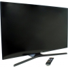 40" LED ЖК телевизор  Samsung UE40J6200AU (1920x1080, HDMI, MHL, LAN, WiFi, BT,  USB, DVB-T2, SmartTV)
