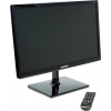 21.5" LED ЖК телевизор  Samsung T22C350EX (1920x1080, HDMI, MHL,  USB, DVB-T2)