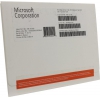 Microsoft Windows Server CAL 2012 1 Clt  User  Рус.(OEM)  <R18-03746>