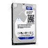 Жесткий диск SATA 2.5" 1TB 6GB/S 64MB BLUE SSHD WD10J31X WD WESTERN DIGITAL
