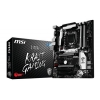 Материнская плата Z170 LGA1151 ATX Z170A KRAIT GAMING MSI (Z170AKRAITGAMING)