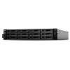 Модуль расширения СХД 12BAY 2U NO HDD RX1216SAS Synology