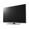 Телевизор LCD 42" 3D 42LF650V LG титановый/FULL HD/100Hz/DVB-T2/DVB-C/DVB-S2/3D/USB/WiFi/Smart TV