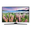 Телевизор LCD 32" UE32J5100AKX Samsung чёрный/FULL HD/100Hz/DVB-T2/DVB-C/USB