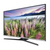 Телевизор LCD 48" UE48J5100AUX Samsung чёрный/FULL HD/100Hz/DVB-T2/DVB-C/DVB-S2/USB