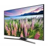 Телевизор LCD 48" UE48J5530AUX Samsung чёрный/FULL HD/100Hz/DVB-T2/DVB-C/DVB-S2/USB/WiFi/Smart TV