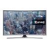 Телевизор LCD 48" UE48J6300AUX Samsung чёрный/FULL HD/200Hz/DVB-T2/DVB-C/DVB-S2/USB/WiFi/Smart TV