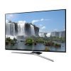 Телевизор LCD 48" UE48J6390AUX Samsung чёрный/FULL HD/200Hz/DVB-T2/DVB-C/DVB-S2/USB/WiFi/Smart TV