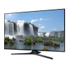 Телевизор LCD 60" UE60J6300AUX Samsung чёрный/FULL HD/200Hz/DVB-T2/DVB-C/DVB-S2/USB/WiFi/Smart TV