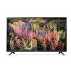 Телевизор LCD 42" 42LF580V LG титановый/FULL HD/50Hz/DVB-T/DVB-T2/DVB-C/DVB-S2/USB/WiFi/Smart TV