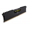 Память DDR4 4x4Gb 3000MHz Corsair CMK16GX4M4B3000C15 RTL PC4-24000 CL15 DIMM 288-pin 1.35В