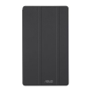 Чехол Asus для Asus ZenPad C Z170 PAD-14 TRICOVER полиуретан/поликарбонат черный (90XB015P-BSL3K0)