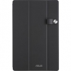 Чехол Asus для Asus ZenPad Z580C/Z580CA PAD-14 TRICOVER/Z580/BK/8 полиуретан/поликарбонат черный (90XB015P-BSL340)