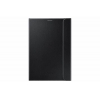 Чехол Samsung для Samsung Galaxy Tab S2 8" Book Cover полиуретан/поликарбонат черный (EF-BT715PBEGRU)