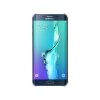 Чехол (клип-кейс) Samsung для Samsung Galaxy S6 Edge Plus GloCover G928 темно-синий (EF-QG928MBEGRU)