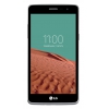 Смартфон LG Max X155 8Gb золотистый моноблок 3G 2Sim 5" 480x854 Android 5.0 5Mpix WiFi BT GSM900/1800 TouchSc MP3 A-GPS microSDHC max32Gb (LGX155.ACISSG)