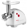 Мясорубка Moulinex ME630139 1700Вт белый/серый (1500818696)