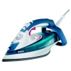 Утюг Tefal FV5373E0 2400Вт синий (1830005594)