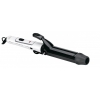 Щипцы Rowenta CF3320F0 макс.темп.:200С покрытие:керамическое (1830005237)