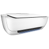 МФУ HP Deskjet Ink Advantage 3635 <F5S44C> принтер/ сканер/ копир, А4, 8.5/6 стр/мин, USB, WiFi (замена A9U23C IA2545)