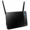 Маршрутизатор ASUS 4G-N12 Wireless-N300 LTE Modem Router