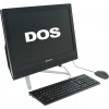 Lenovo C470 <57328410>  Pent 3558U/4/1Tb/DVD-RW/WiFi/DOS/21.5"