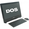 Lenovo S50-30 <F0BA001CRK>  i3 4005U/4/500/DVD-RW/WiFi/BT/DOS/23"