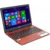 Acer Aspire E5-571G-56MQ <NX.MM0ER.013> i5  5200U/4/500/DVD-RW/840M/WiFi/BT/Win8/15.6"/2.34 кг