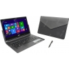 Acer Aspire R7-371T-55XH <NX.MQQER.007> i5  5200U/4/128SSD/WiFi/BT/Win8/13.3"/1.46 кг