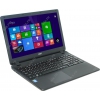 Acer Extensa EX2508-P4P3 <NX.EF1ER.021>  Pent  N3540/2/500/DVD-RW/WiFi/BT/Win8/15.6"/2.21  кг