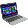 HP 15-ac013ur <N0J85EA#ACB> i3  4005U/6/500/DVD-RW/R5M330/WiFi/BT/Win8/15.6"/2.17 кг