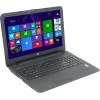 hp 15-ac005ur <N0J81EA#ACB>  Pent  3825U/4/500/DVD-RW/WiFi/Win8/15.6"/2.17  кг