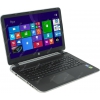 HP Pavilion 15-p258ur <L1T69EA#ACB> i5  5200U/6/750/DVD-RW/840M/WiFi/BT/Win8/15.6"/2.3 кг
