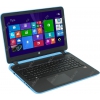 hp Pavilion 15-p208ur <L1S86EA#ACB>  A10  5745M/6/750/DVD-RW/R7M260/WiFi/BT/Win8/15.6"/2.3  кг