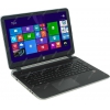 HP Pavilion 15-p207ur <L1S84EA#ACB> A10  5745M/6/750/DVD-RW/R7M260/WiFi/BT/Win8/15.6"/2.3 кг