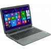 HP 15-r266ur <L2U72EA#ACB>  i3  4005U/6/750/DVD-RW/820M/WiFi/BT/Win8/15.6"/2.25  кг