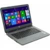 hp 14-r251ur <L1S51EA#ACB> i5  5200U/4/500/DVD-RW/820M/WiFi/BT/Win8/14"/1.96 кг