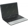 HP 355 G2 <J0Y61EA#ACB>  A4  6210/4/500/DVD-RW/R5M240/WiFi/BT/DOS/15.6"/2.3  кг