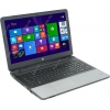 hp 350 G2 <K9J06EA#ACB> i5  5200U/4/1Tb/DVD-RW/WiFi/BT/Win7Pro/15.6"/2.33 кг