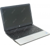 HP 350 G2 <K9L25EA#ACB> i5  5200U/4/750/DVD-RW/R5M240/WiFi/BT/DOS/15.6"/2.34 кг